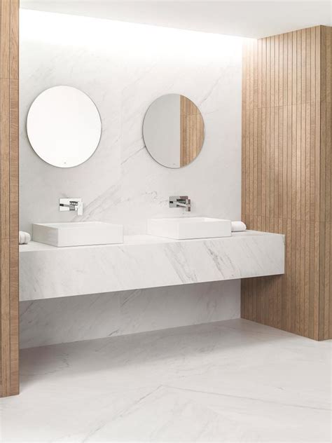 porcelanosa finder